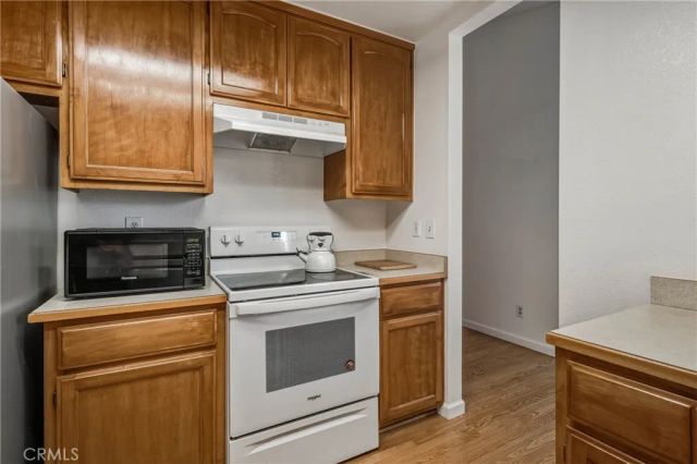 4750 Louis Lane, Kelseyville, CA 95451