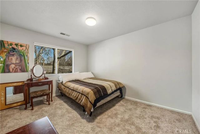 4750 Louis Lane, Kelseyville, CA 95451