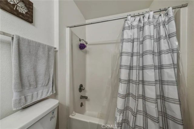 4750 Louis Lane, Kelseyville, CA 95451