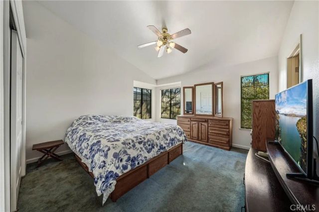 4750 Louis Lane, Kelseyville, CA 95451