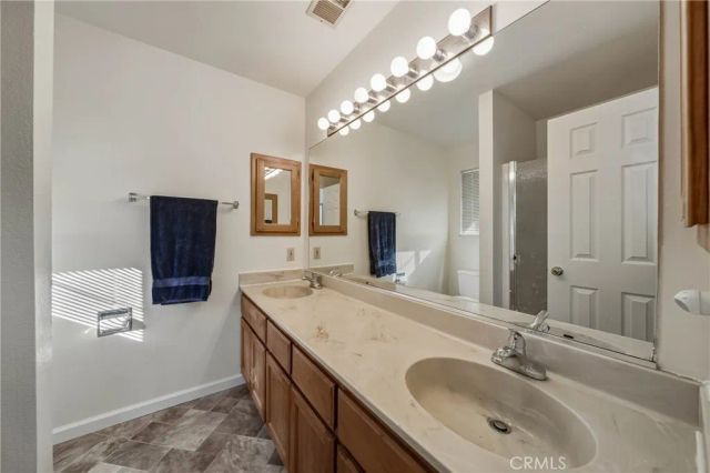 4750 Louis Lane, Kelseyville, CA 95451