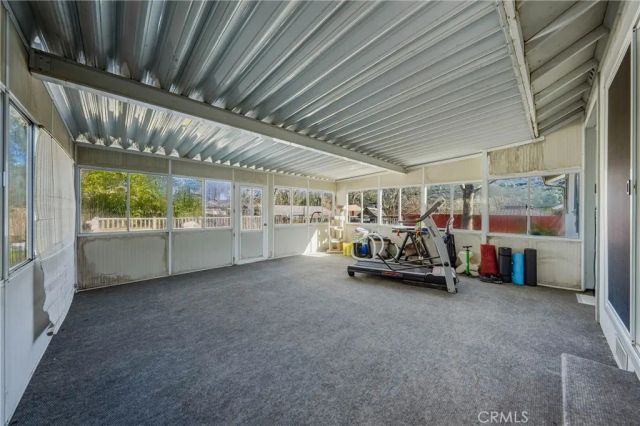 4750 Louis Lane, Kelseyville, CA 95451