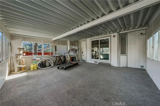 4750 Louis Lane, Kelseyville, CA 95451