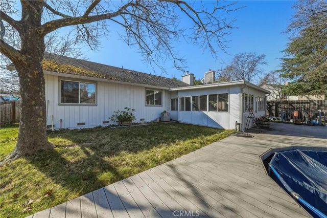 4750 Louis Lane, Kelseyville, CA 95451