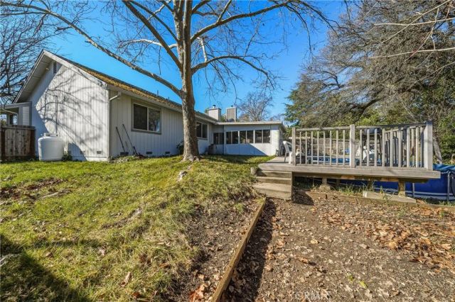 4750 Louis Lane, Kelseyville, CA 95451