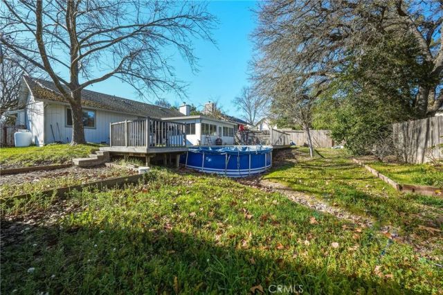 4750 Louis Lane, Kelseyville, CA 95451
