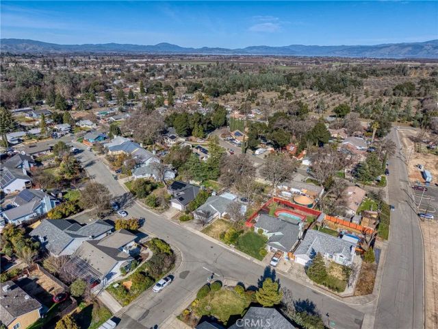 4750 Louis Lane, Kelseyville, CA 95451