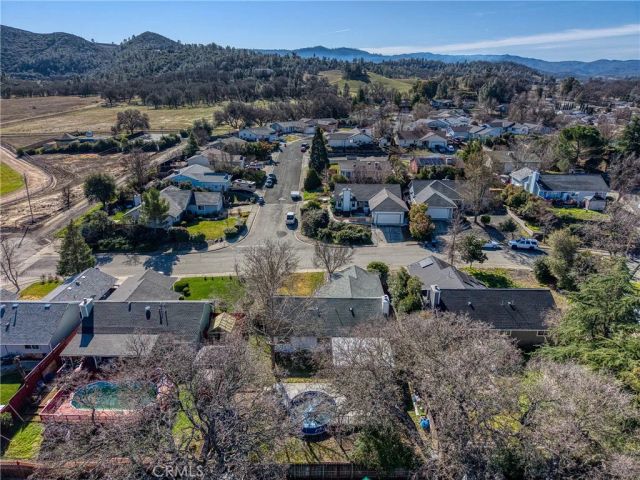 4750 Louis Lane, Kelseyville, CA 95451