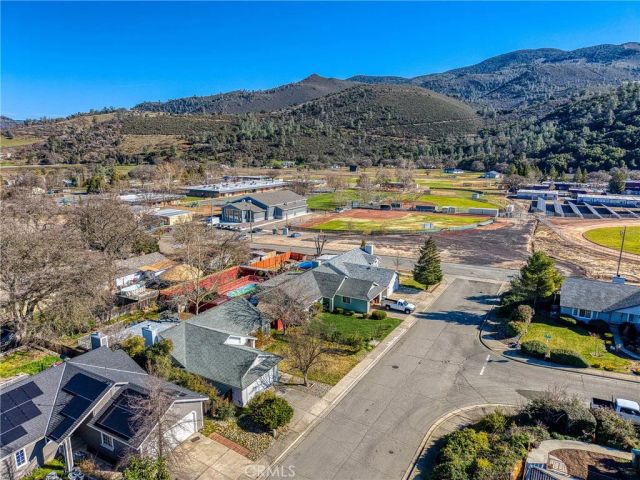 4750 Louis Lane, Kelseyville, CA 95451