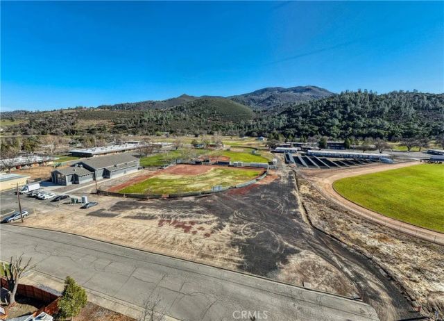 4750 Louis Lane, Kelseyville, CA 95451