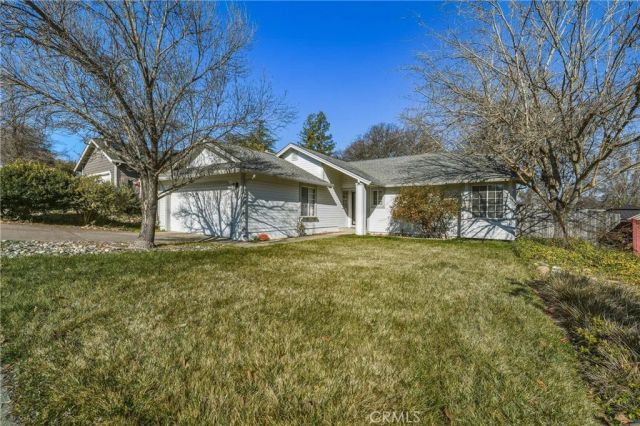 4750 Louis Lane, Kelseyville, CA 95451