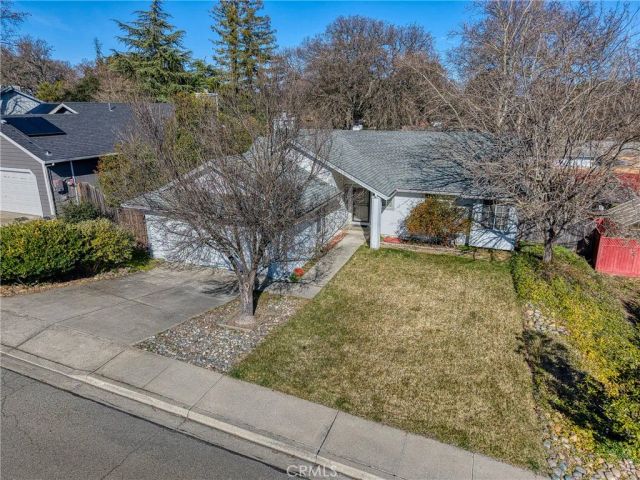 4750 Louis Lane, Kelseyville, CA 95451