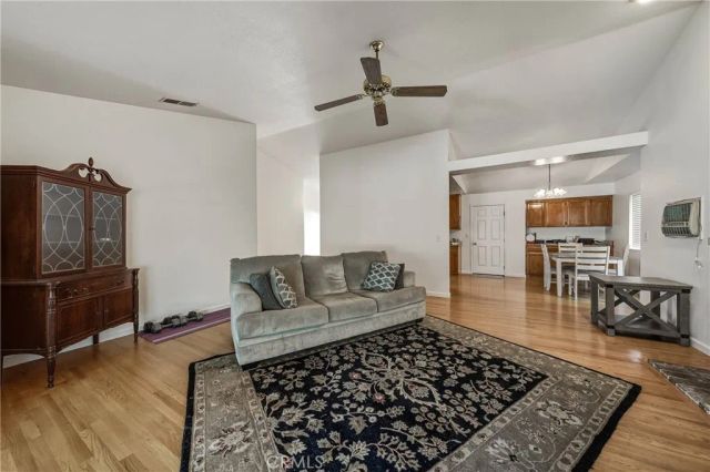 4750 Louis Lane, Kelseyville, CA 95451