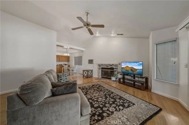 4750 Louis Lane, Kelseyville, CA 95451