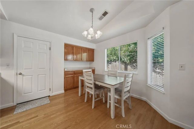 4750 Louis Lane, Kelseyville, CA 95451