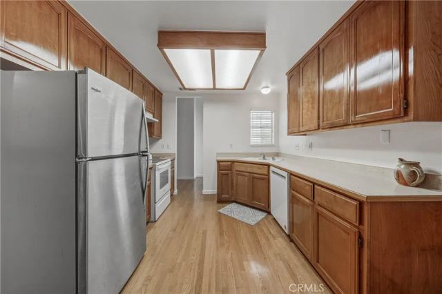 4750 Louis Lane, Kelseyville, CA 95451