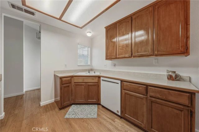 4750 Louis Lane, Kelseyville, CA 95451