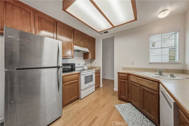 4750 Louis Lane, Kelseyville, CA 95451