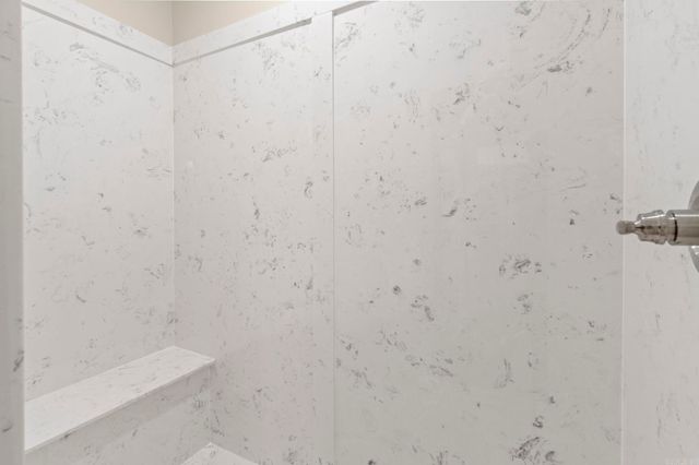 18 River Cliff Drive, Mayflower, AR 72106