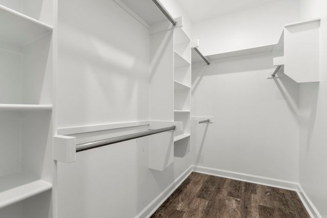 18 River Cliff Drive, Mayflower, AR 72106