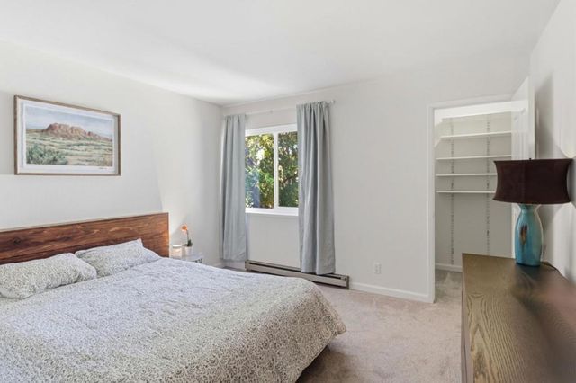 88 Claremont Avenue 8, Redwood City, CA 94062