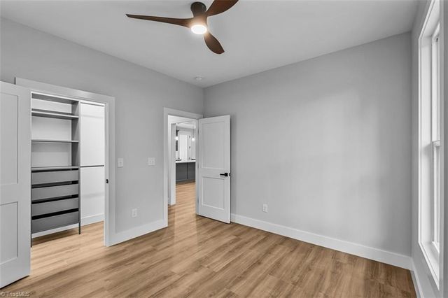 2129 Morning Star Lane, Winston-salem, NC 27107