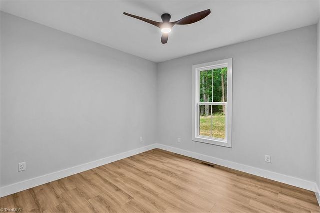2129 Morning Star Lane, Winston-salem, NC 27107