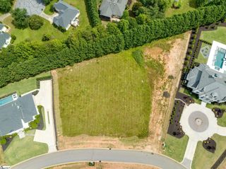 577 Adaliz Way, Greer, SC 29651