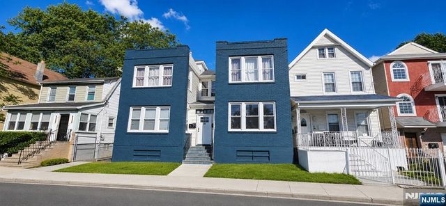 16-18 Boylan Street, Newark, NJ 07106