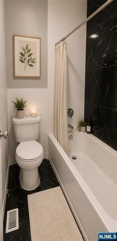 16-18 Boylan Street, Newark, NJ 07106