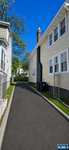 16-18 Boylan Street, Newark, NJ 07106