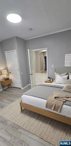 16-18 Boylan Street, Newark, NJ 07106