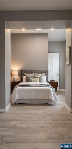 16-18 Boylan Street, Newark, NJ 07106