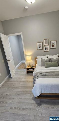 16-18 Boylan Street, Newark, NJ 07106