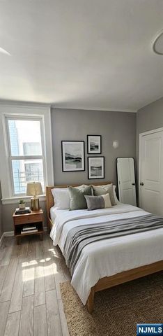16-18 Boylan Street, Newark, NJ 07106