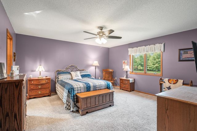 9955 Hall Avenue NE, Monticello, MN 55362