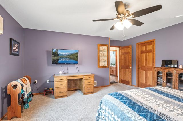 9955 Hall Avenue NE, Monticello, MN 55362