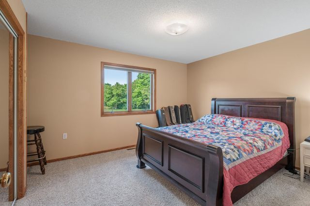 9955 Hall Avenue NE, Monticello, MN 55362