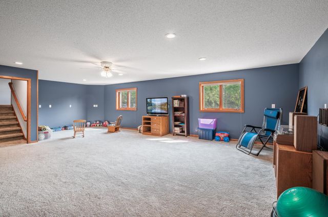 9955 Hall Avenue NE, Monticello, MN 55362