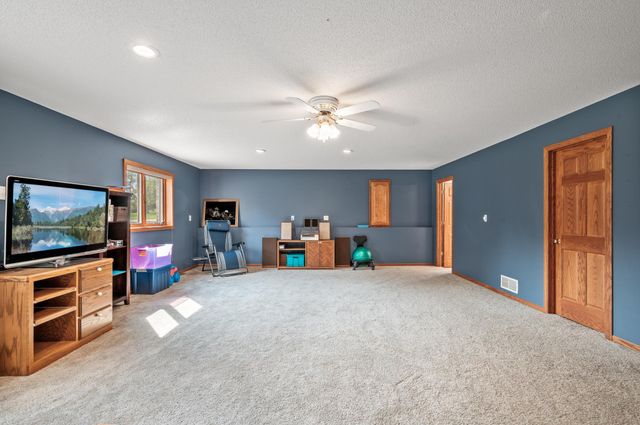 9955 Hall Avenue NE, Monticello, MN 55362