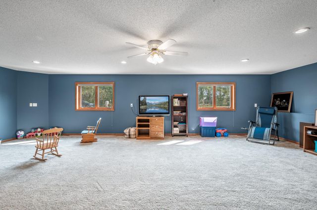 9955 Hall Avenue NE, Monticello, MN 55362