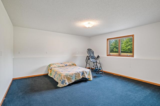 9955 Hall Avenue NE, Monticello, MN 55362