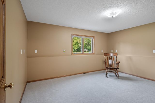 9955 Hall Avenue NE, Monticello, MN 55362