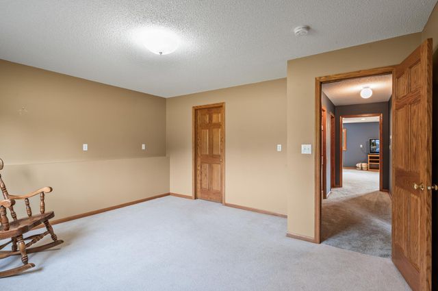 9955 Hall Avenue NE, Monticello, MN 55362