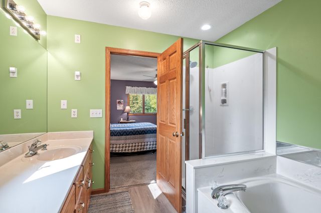 9955 Hall Avenue NE, Monticello, MN 55362