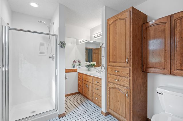 9955 Hall Avenue NE, Monticello, MN 55362