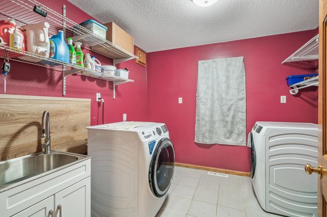 9955 Hall Avenue NE, Monticello, MN 55362