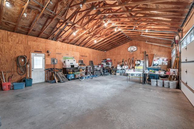 9955 Hall Avenue NE, Monticello, MN 55362