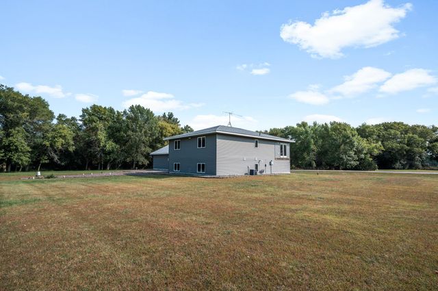 9955 Hall Avenue NE, Monticello, MN 55362