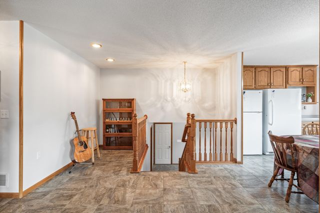 9955 Hall Avenue NE, Monticello, MN 55362